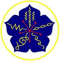 Logo FMIPA Universitas Cenderawasih
